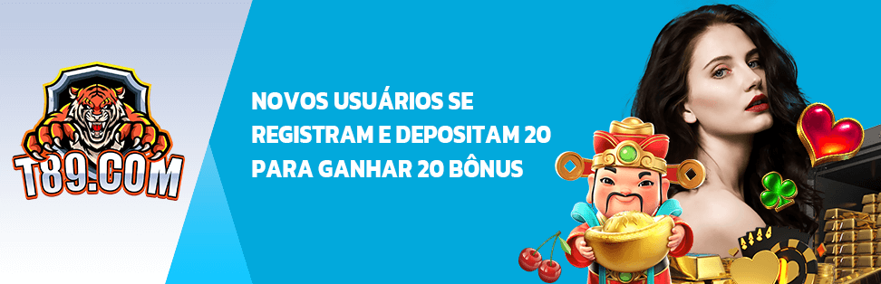 jogos de apostas 2024